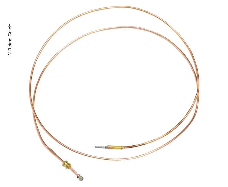 reimo3370460
