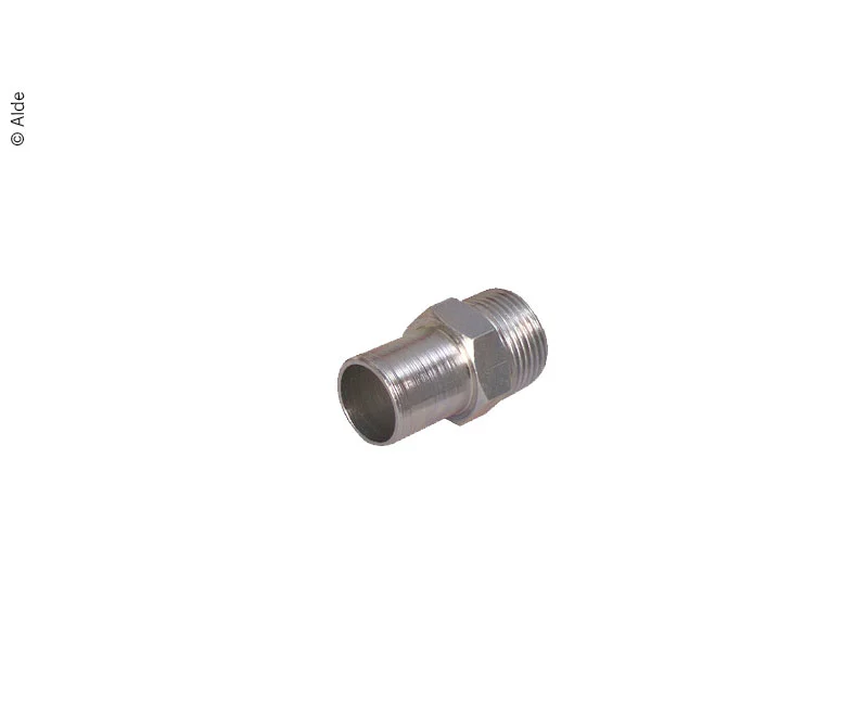 reimo3373012