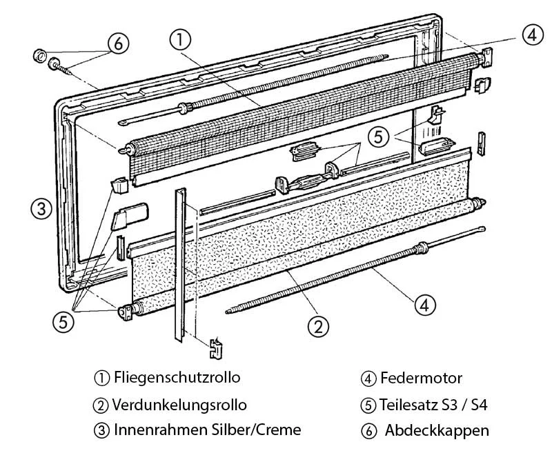 reimo3389638