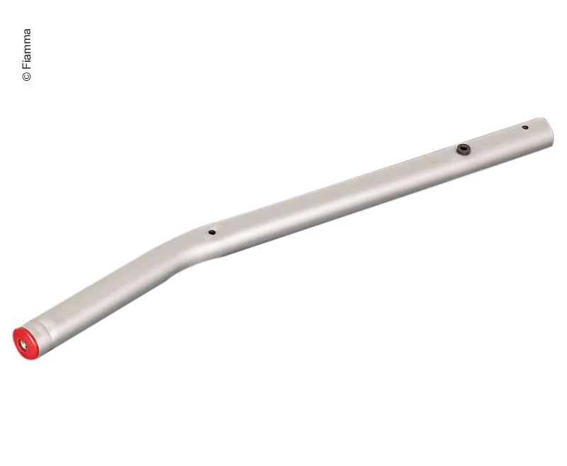 reimo3389947