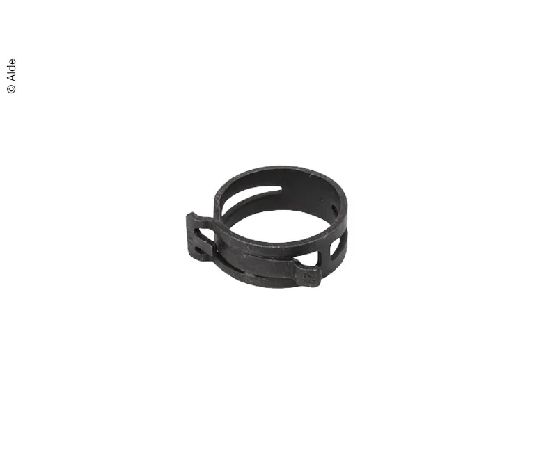 reimo3390087