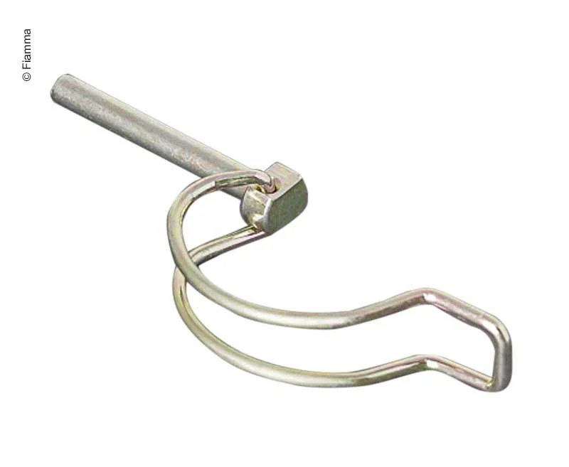 reimo3390631