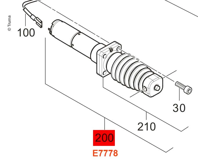 reimo3396159