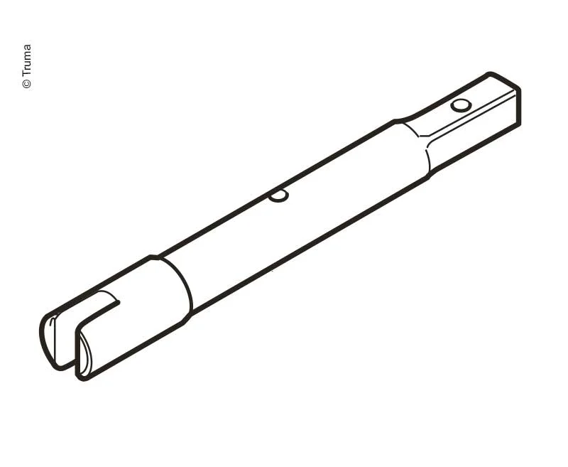 reimo3396479