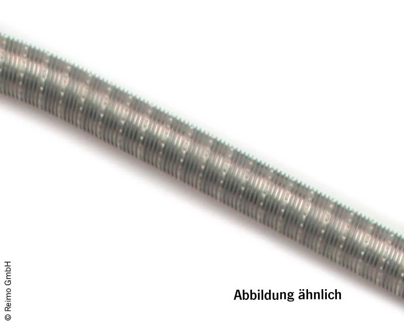 reimo3399007