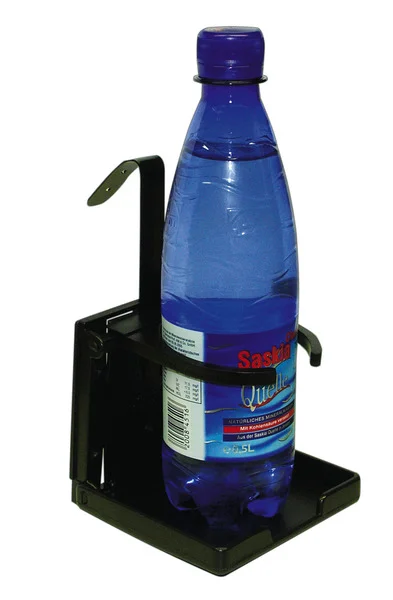reimo3400870