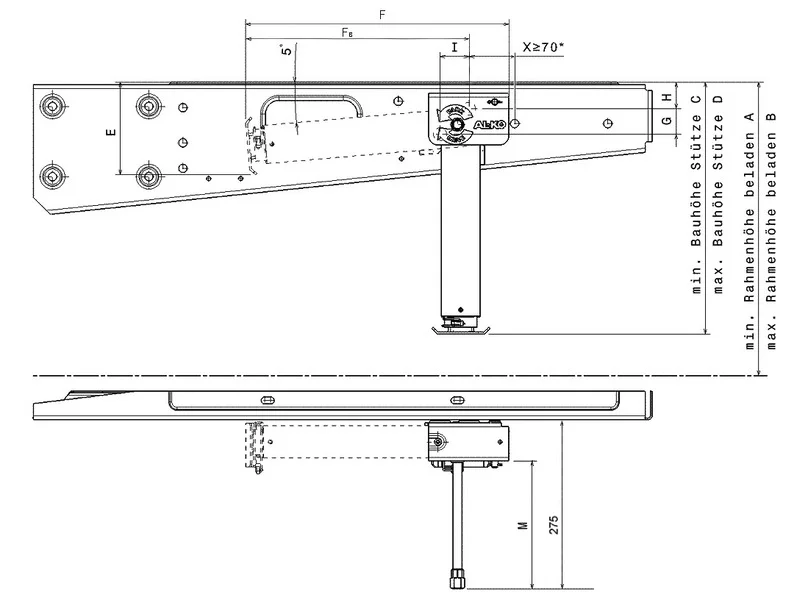 reimo3403205