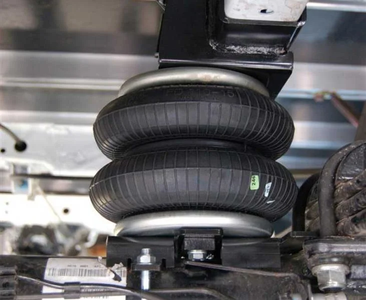 reimo3403297