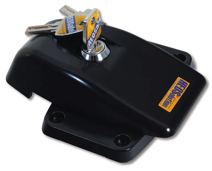 reimo3403907