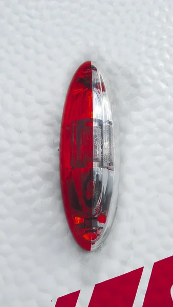 reimo3405802