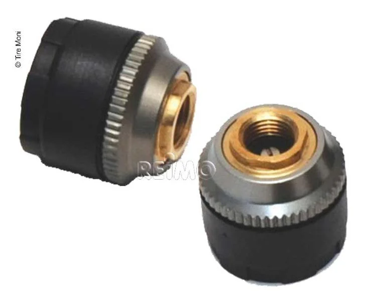 reimo3407896