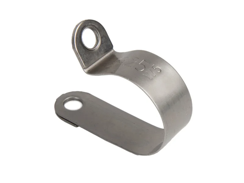 reimo3409980