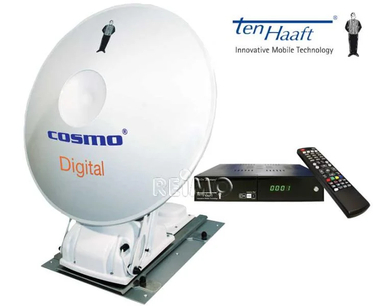 reimo3412195