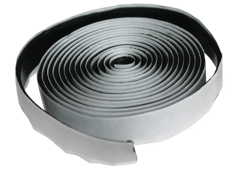 reimo3415590
