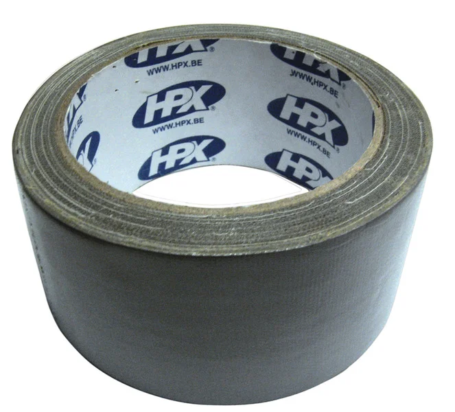 reimo3415651