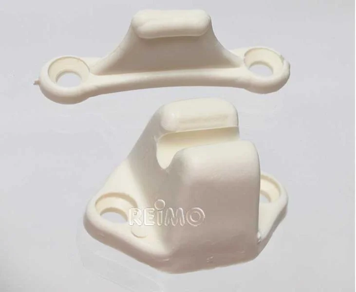 reimo3418356