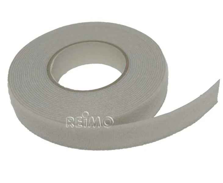 reimo3424590