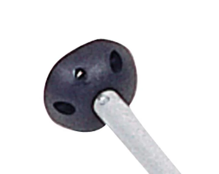 reimo3424624