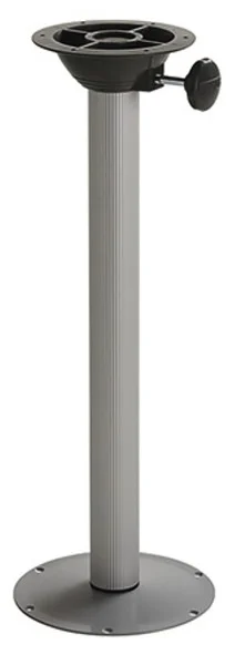 reimo3425694