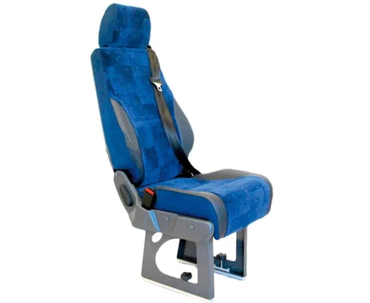 reimo3427018