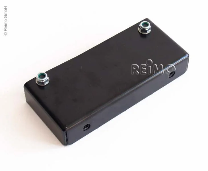 reimo3428751