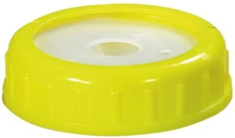 reimo3430046