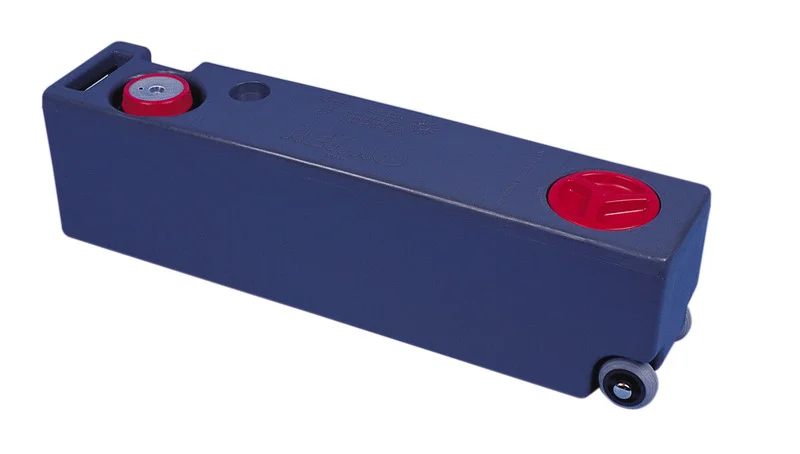 reimo3430475