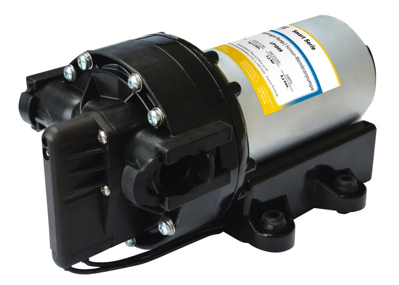 reimo3432806