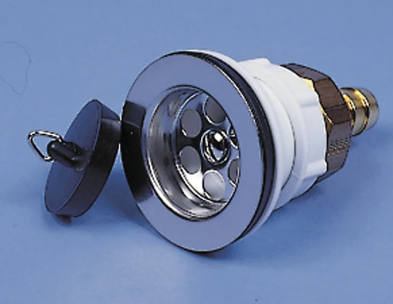 reimo3438014