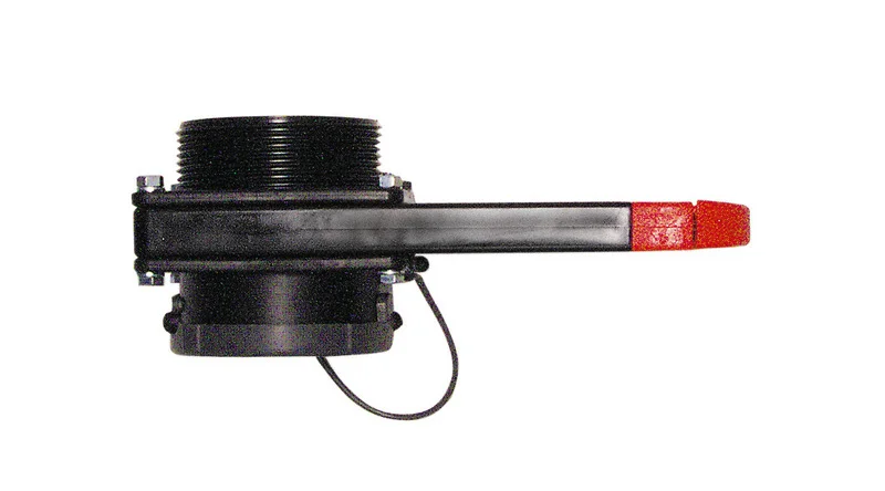reimo3441111