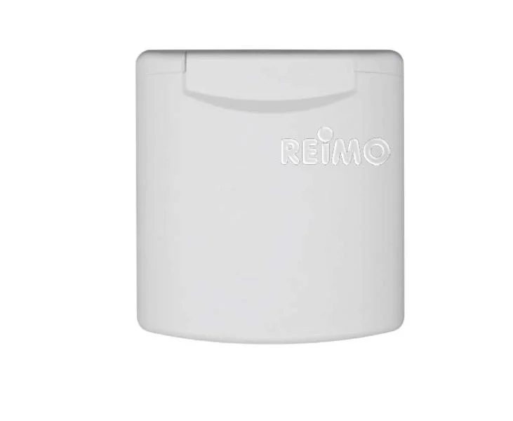 reimo3441983