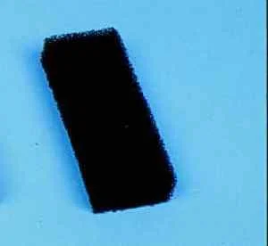 reimo3444171