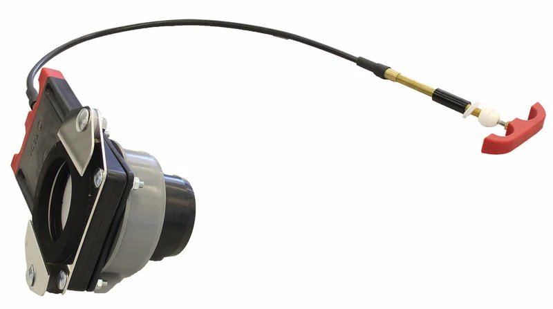 reimo3446057