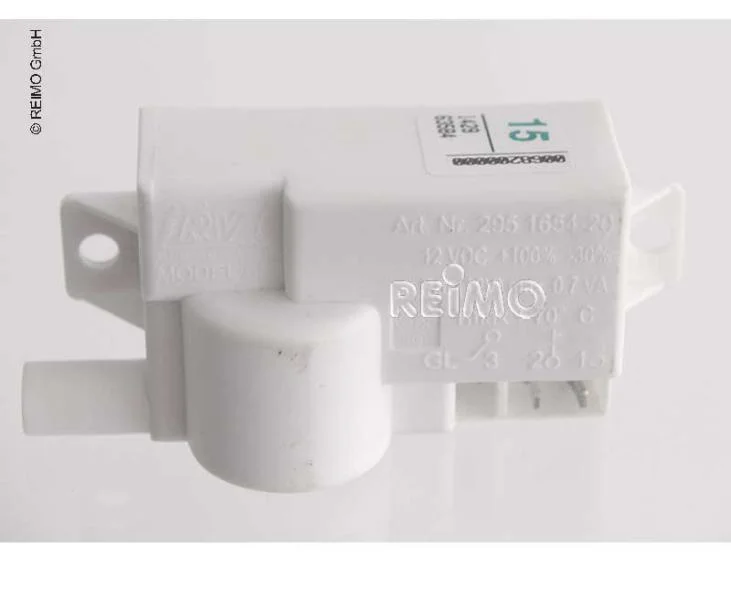reimo3449048