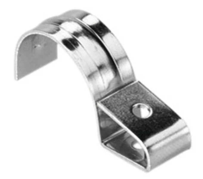 reimo3451276