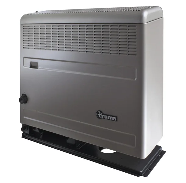 reimo3451740