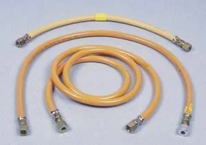 reimo3453465