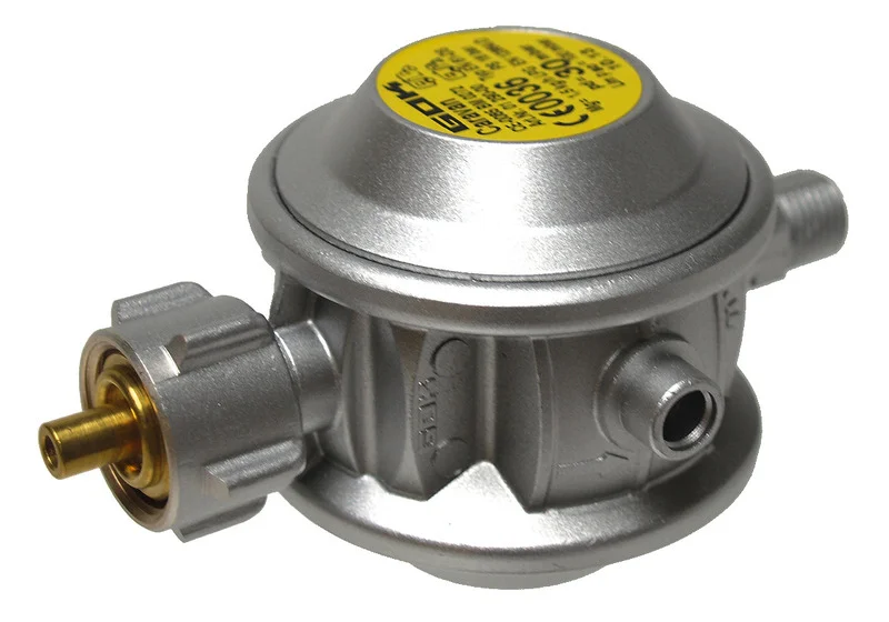 reimo3454433