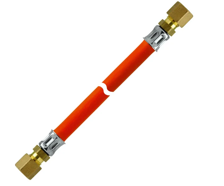 reimo3455077