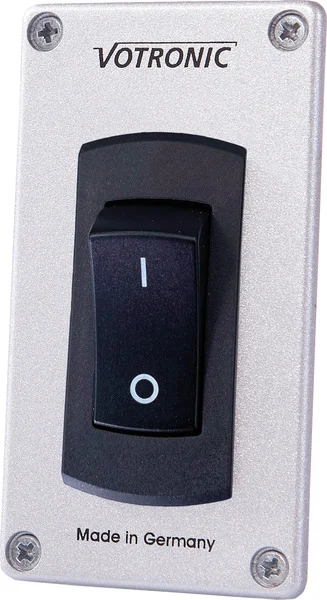 reimo3456192