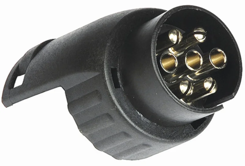 reimo3461930