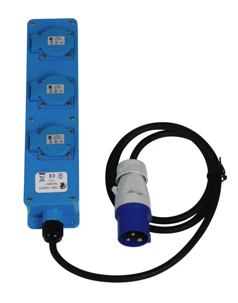 reimo3462681