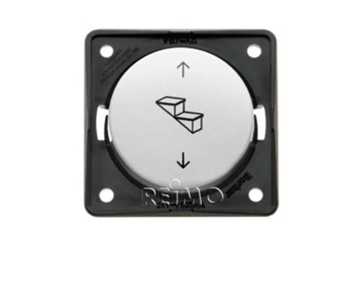 reimo3463541