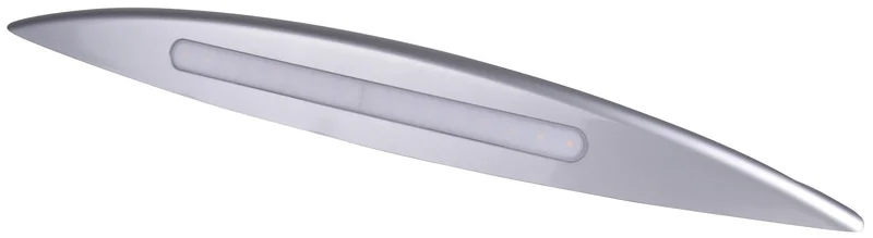 reimo3464333