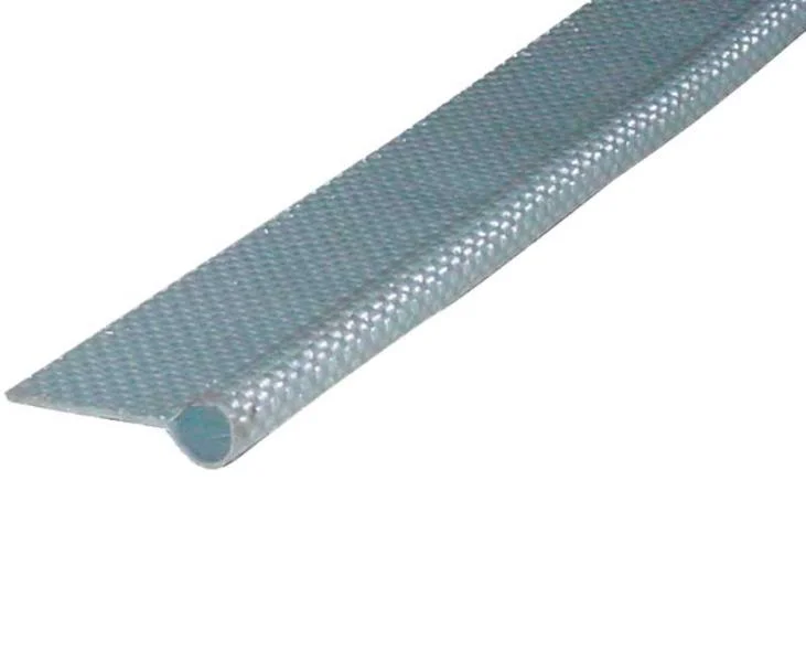 reimo3466939