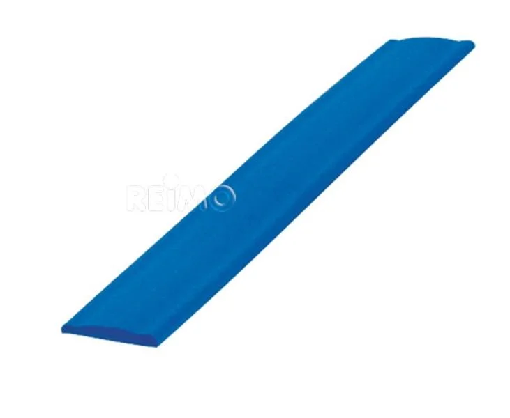 reimo3467137