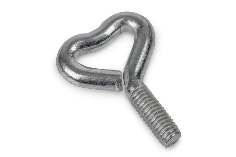 reimo3468097