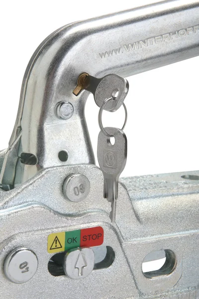 reimo3471910