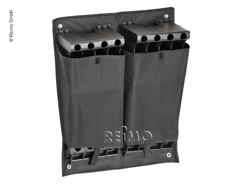 reimo3473220