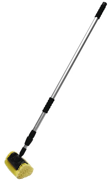 reimo3475096